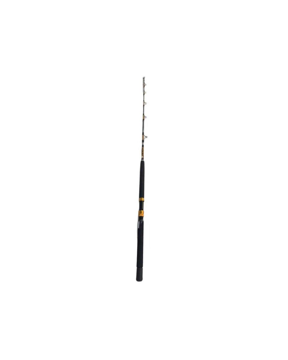 Καλάμι ψαρέματος - 1.8m