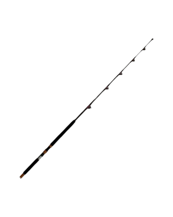 Καλάμι ψαρέματος - 1.65m