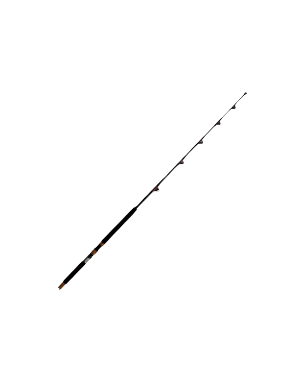 Καλάμι ψαρέματος - 1.65m