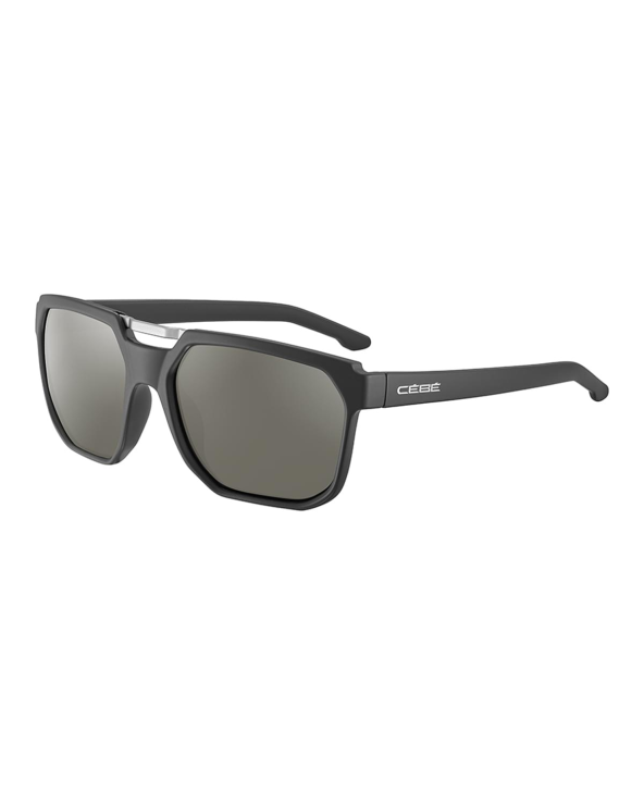 SUNGLASSES CEBE MAN CBS145 (Lens/Bridge/Temple) 60/16/137 mm)