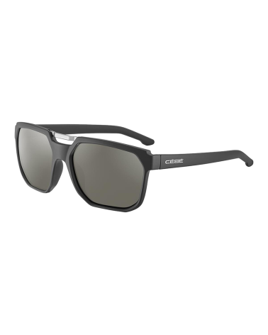 SUNGLASSES CEBE MAN CBS145 (Lens/Bridge/Temple) 60/16/137 mm)