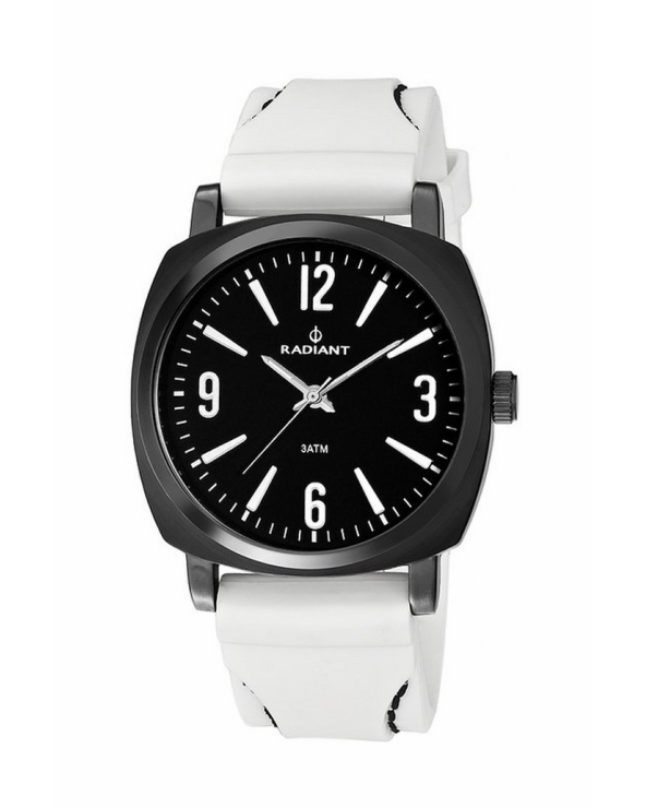 WATCH RADIANT MAN RA115602 (44MM)
