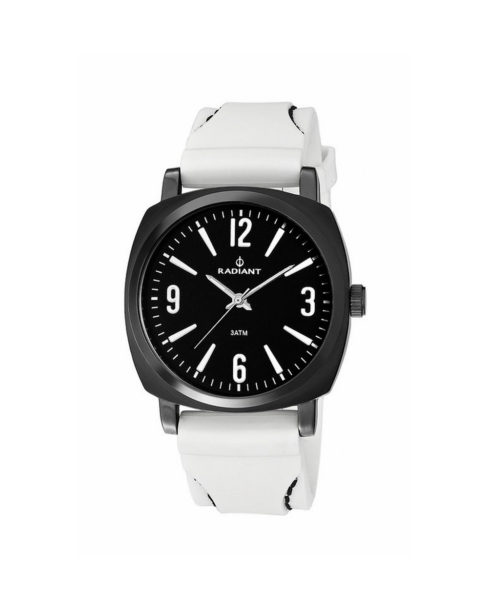 WATCH RADIANT MAN RA115602 (44MM)