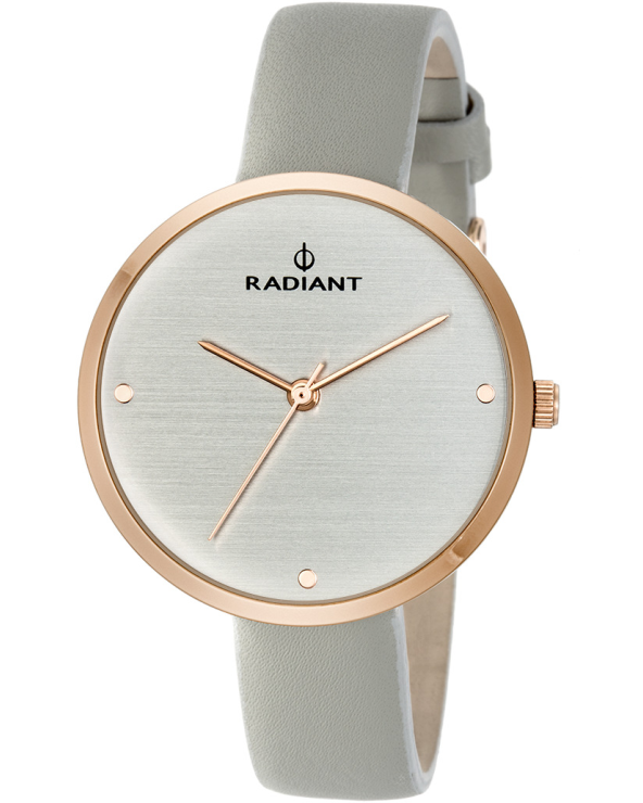WATCH RADIANT WOMAN RA452601 (36MM)