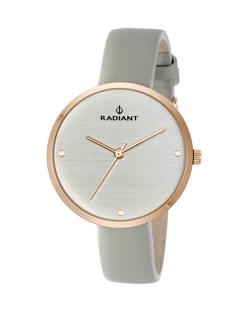 WATCH RADIANT WOMAN RA452601 (36MM)