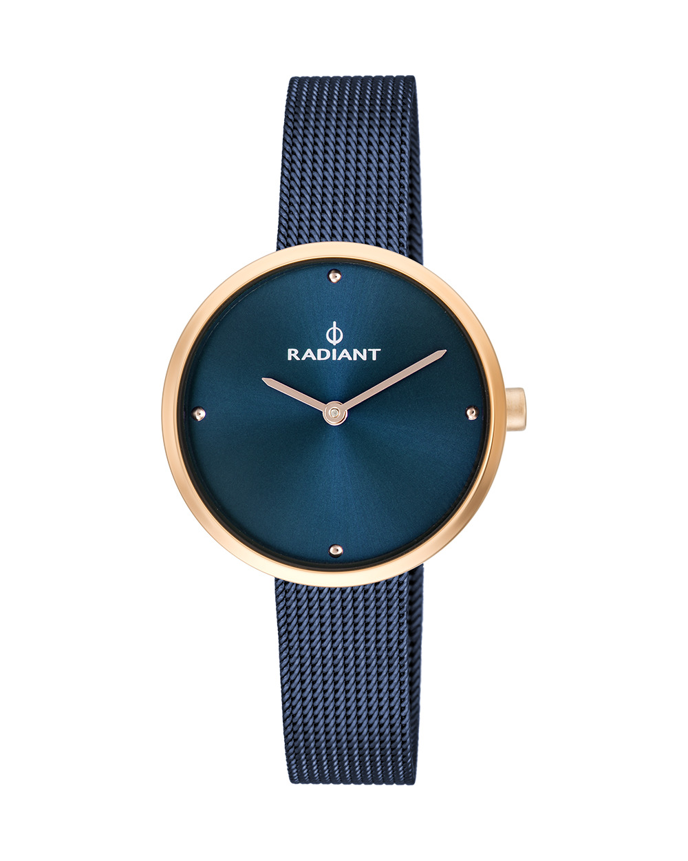 WATCH RADIANT WOMAN RA463205 (30MM)