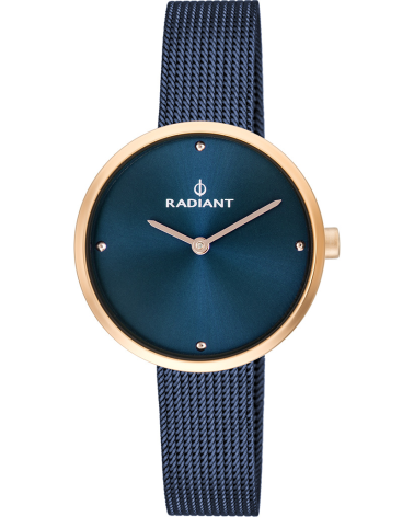 WATCH RADIANT WOMAN RA463205 (30MM)