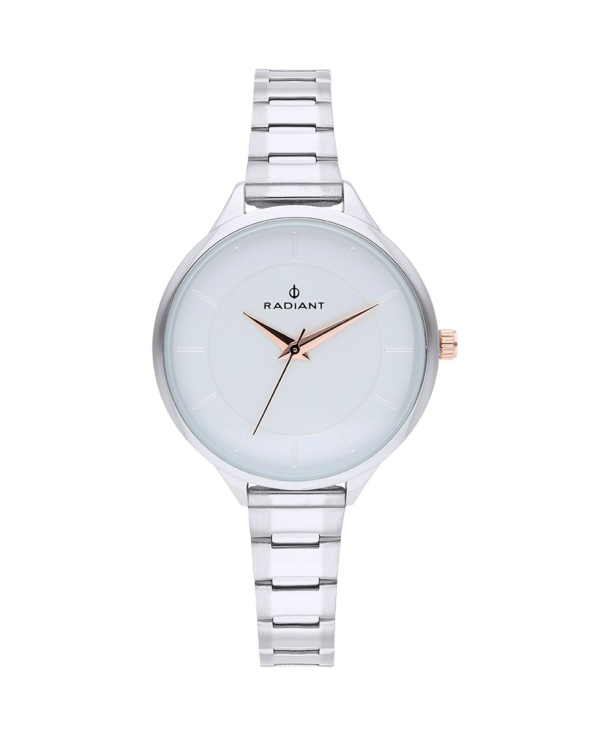 WATCH RADIANT WOMAN RA511201 (36MM)