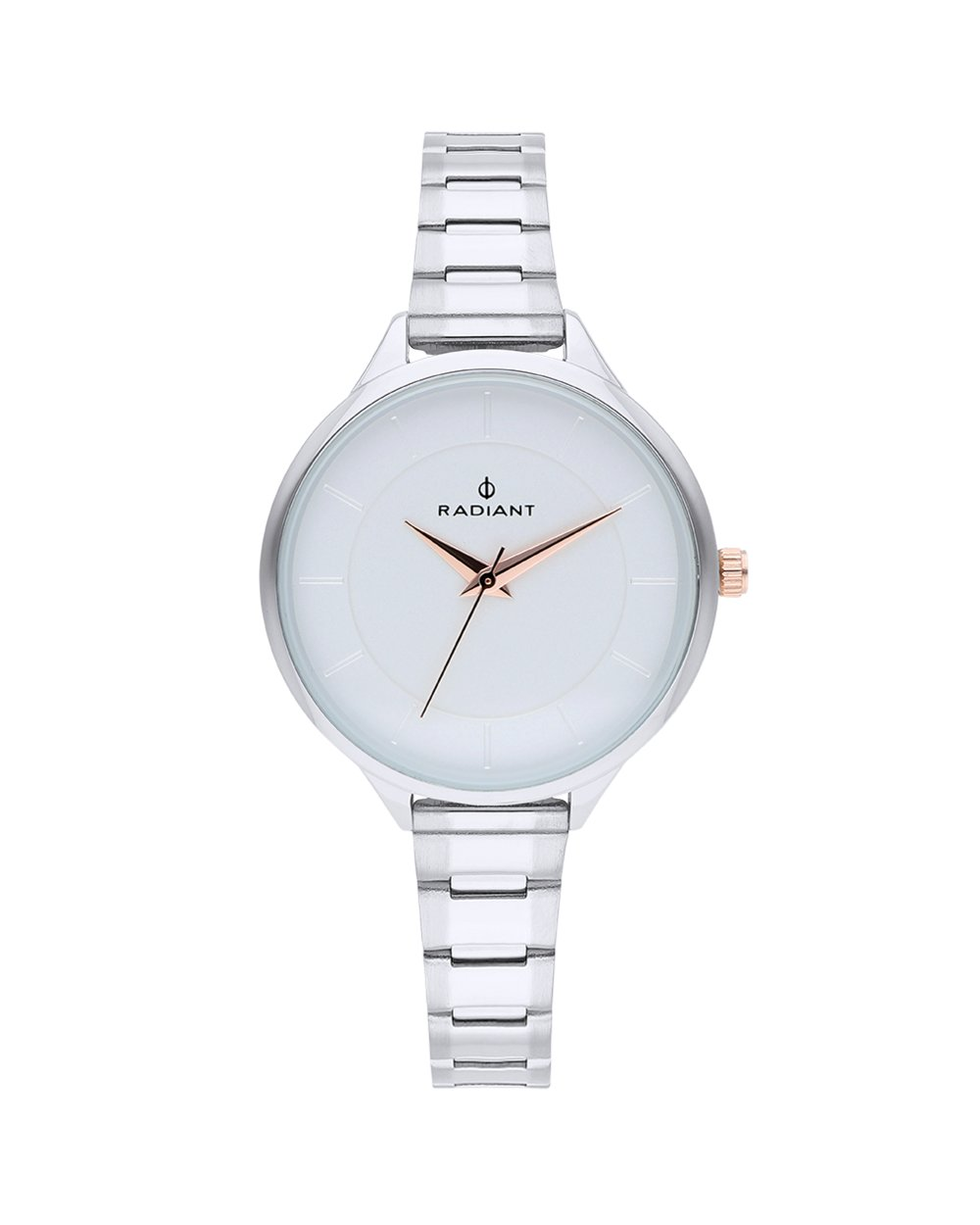 WATCH RADIANT WOMAN RA511201 (36MM)
