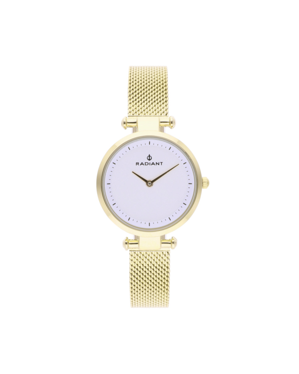 WATCH RADIANT WOMAN RA519603 (30MM)