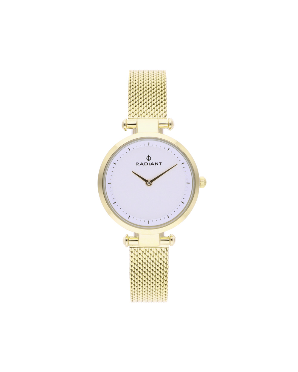 WATCH RADIANT WOMAN RA519603 (30MM)