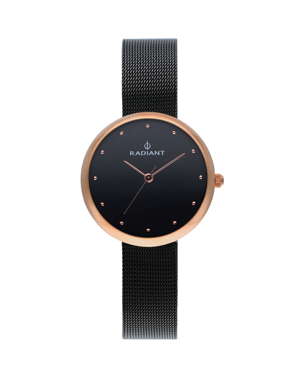 WATCH RADIANT MAN RA523604 (34MM)