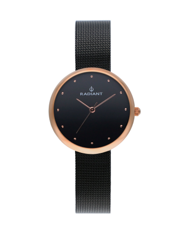 WATCH RADIANT MAN RA523604 (34MM)