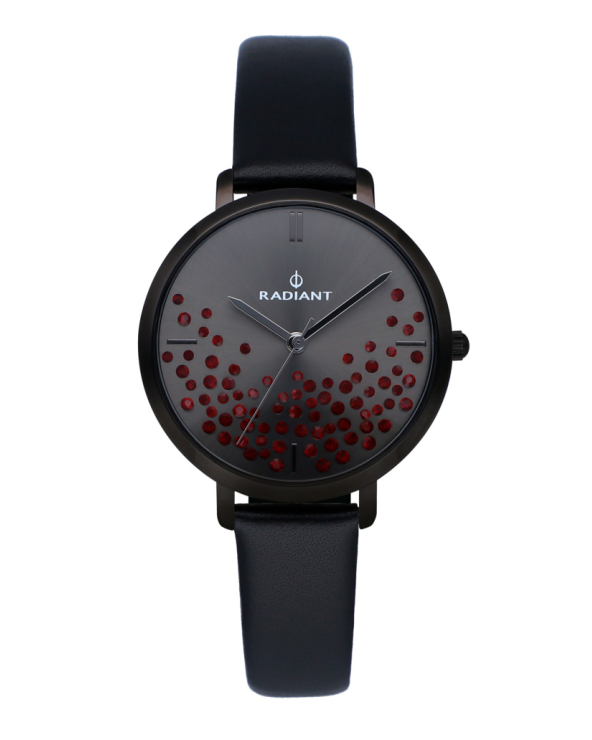 WATCH RADIANT WOMAN RA525605 (36MM)
