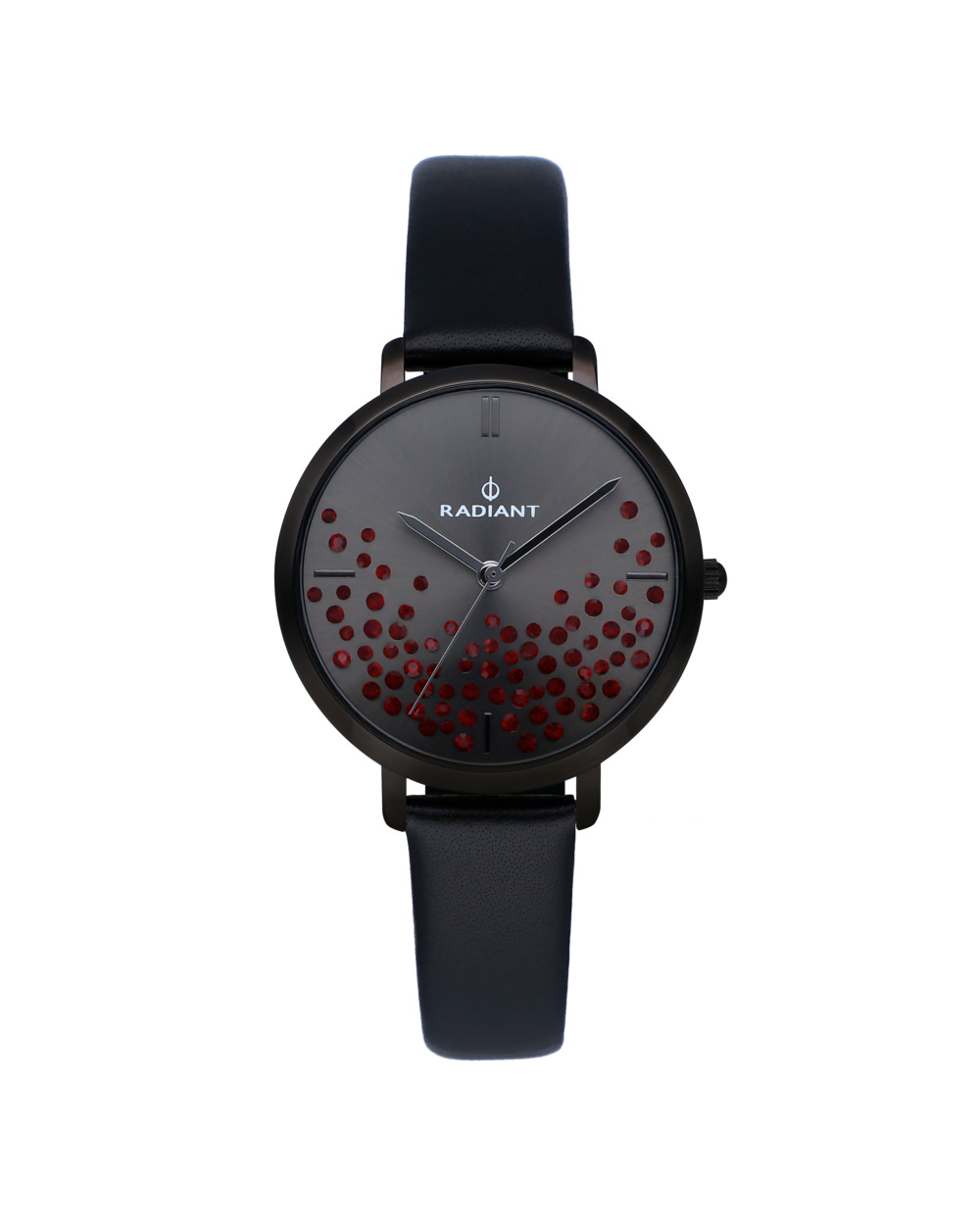 WATCH RADIANT WOMAN RA525605 (36MM)