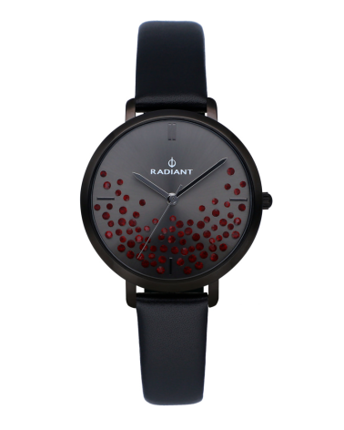 WATCH RADIANT WOMAN RA525605 (36MM)