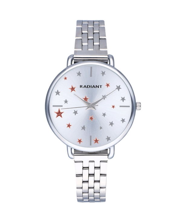 WATCH RADIANT WOMAN RA544203 (38MM)