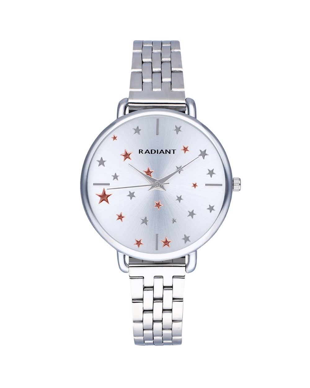 WATCH RADIANT WOMAN RA544203 (38MM)