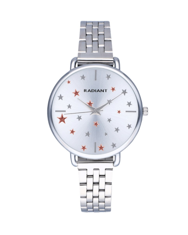 WATCH RADIANT WOMAN RA544203 (38MM)
