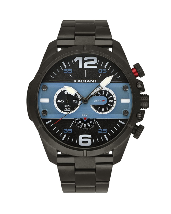 WATCH RADIANT MAN RA550703 (48MM)