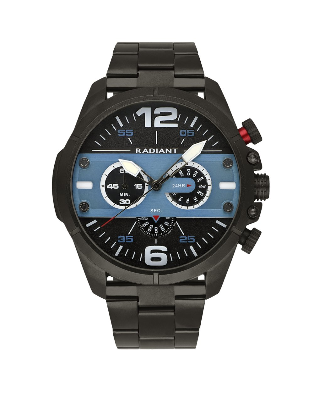 WATCH RADIANT MAN RA550703 (48MM)