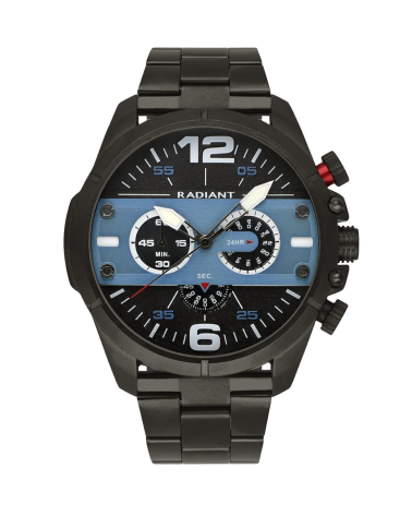 WATCH RADIANT MAN RA550703 (48MM)