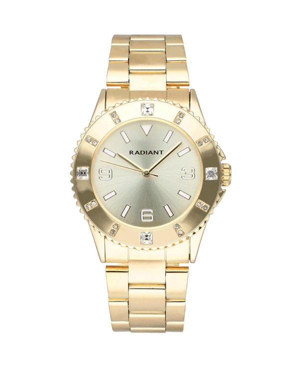 WATCH RADIANT WOMAN RA567204 (39MM)