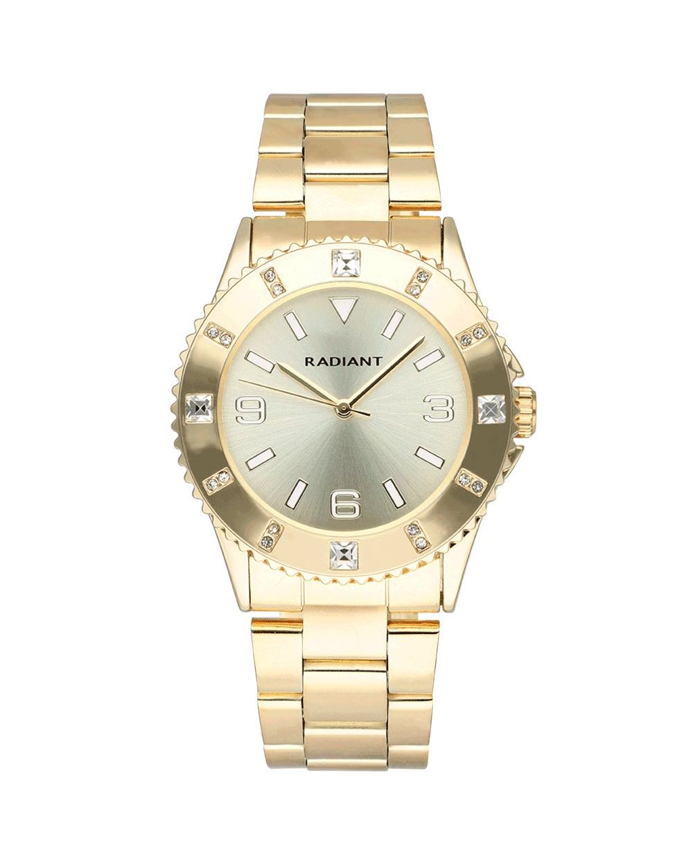 WATCH RADIANT WOMAN RA567204 (39MM)