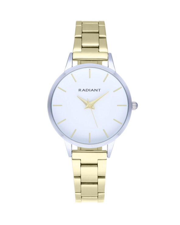 WATCH RADIANT WOMAN RA569204 (33,50MM)
