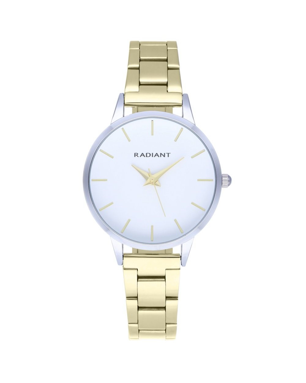 WATCH RADIANT WOMAN RA569204 (33,50MM)