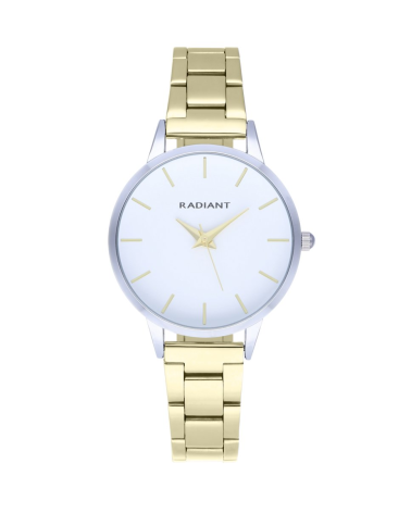WATCH RADIANT WOMAN RA569204 (33,50MM)