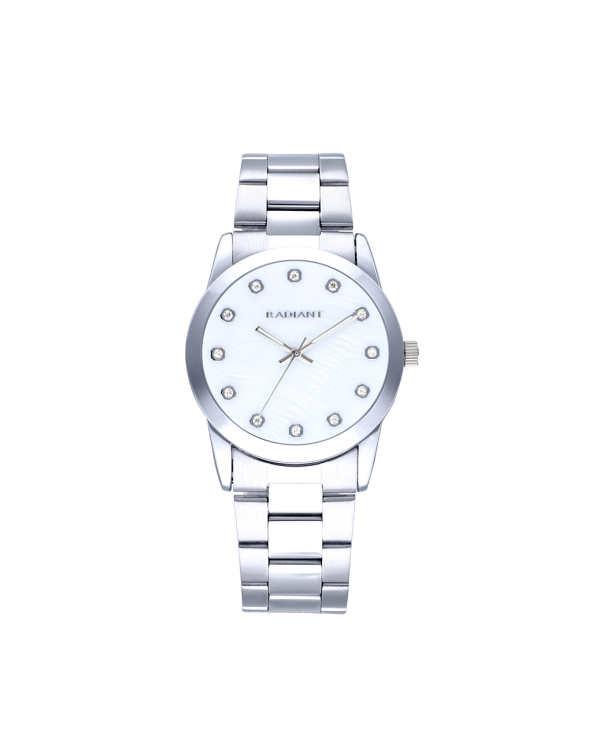 WATCH RADIANT WOMAN RA584201 (34,5MM)
