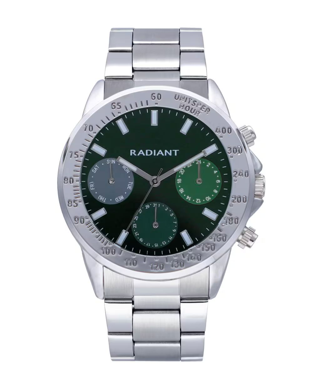 WATCH RADIANT MAN RA604703 (45MM)