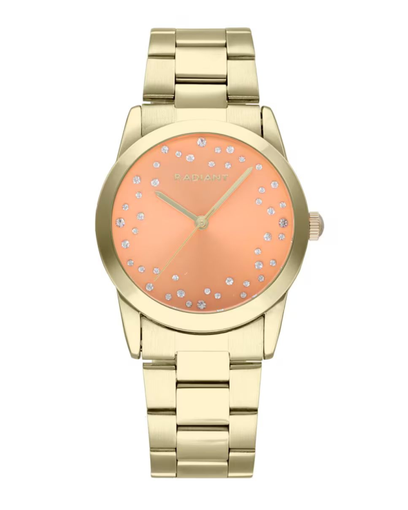 WATCH RADIANT MAN RA606205 (36MM)