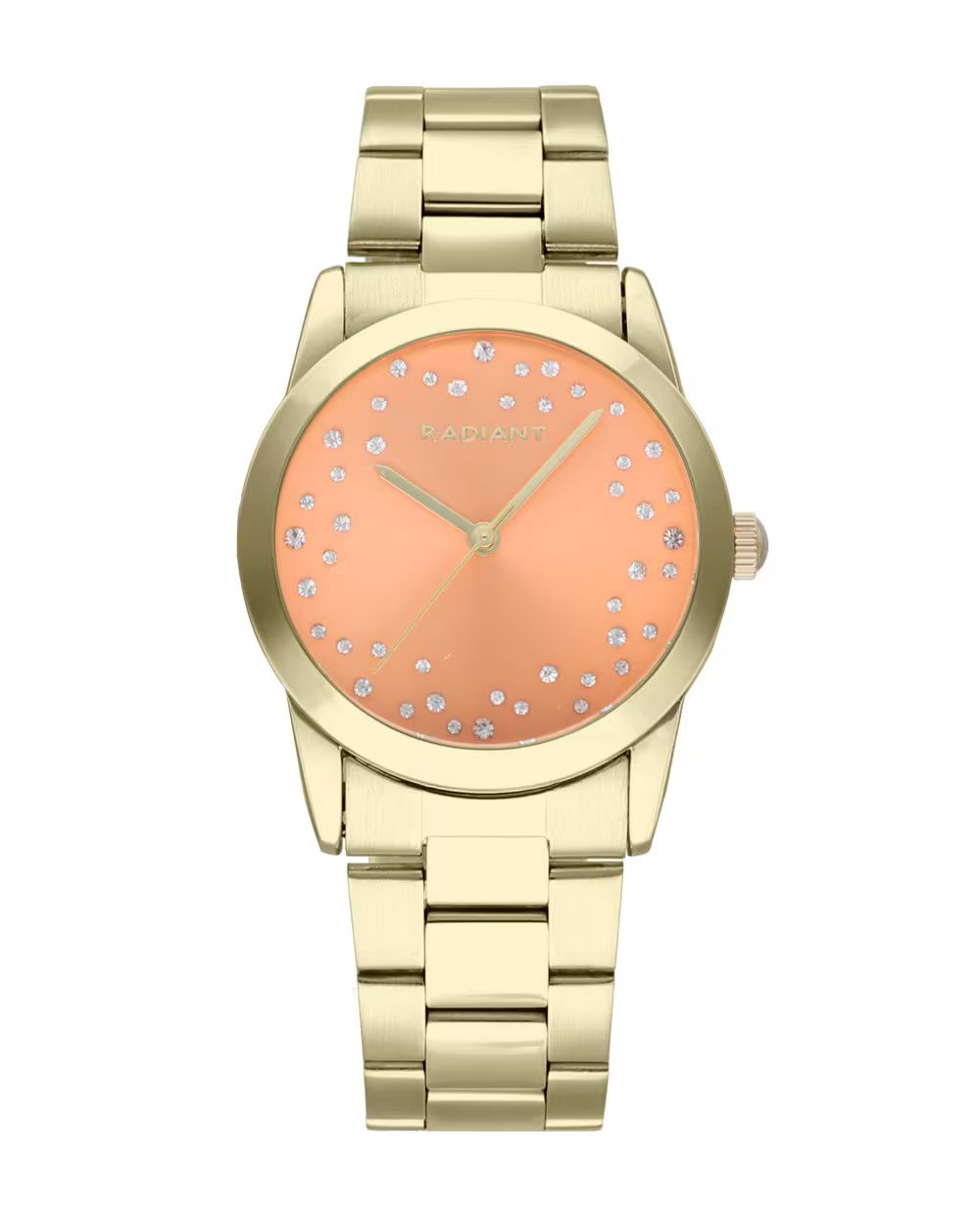 WATCH RADIANT MAN RA606205 (36MM)