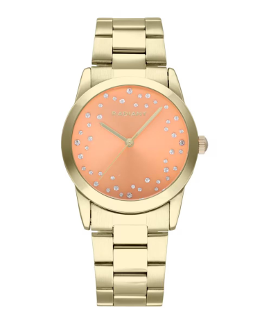 WATCH RADIANT MAN RA606205 (36MM)
