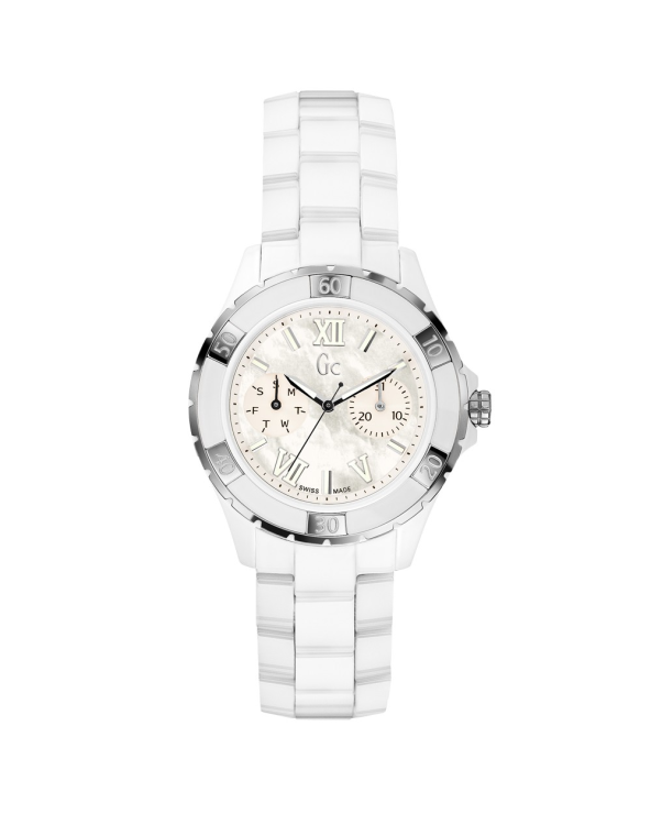 WATCH GC WOMAN X69001L1S (36MM)
