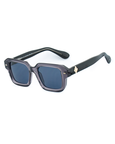 SUNGLASSES BOBROFF WOMEN BFG0018-C2 (Lens/Bridge/Temple) 52/20/153 mm)