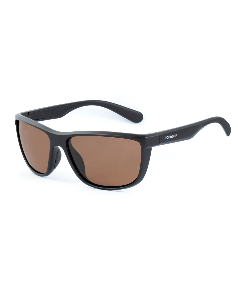 SUNGLASSES BOBROFF MAN BFG0023-MC14P (Lens/Bridge/Temple) 62/17/127 mm)