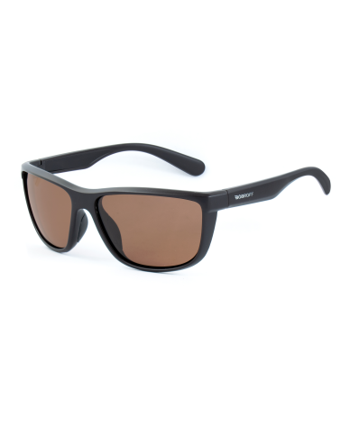 SUNGLASSES BOBROFF MAN BFG0023-MC14P (Lens/Bridge/Temple) 62/17/127 mm)