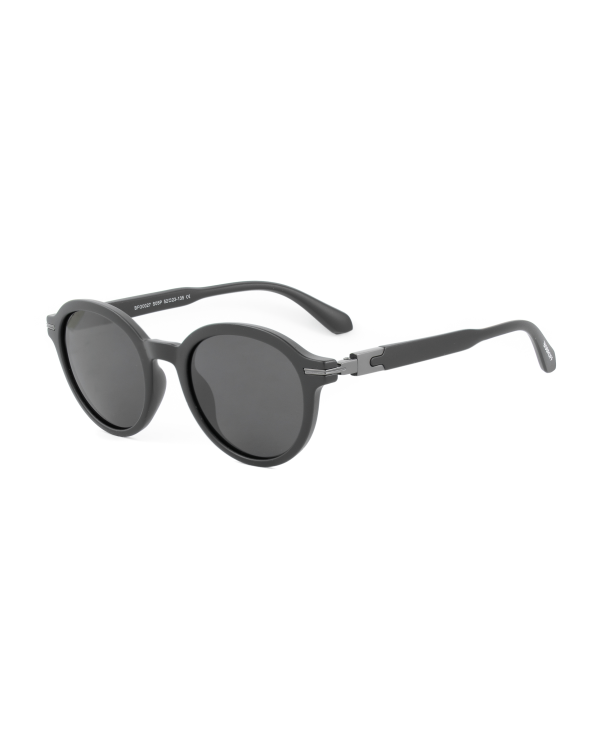 SUNGLASSES BOBROFF UNISEX BFG0027-S05P (Lens/Bridge/Temple) 52/23/135 mm)
