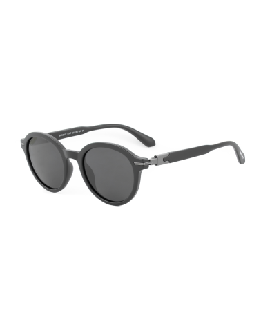 SUNGLASSES BOBROFF UNISEX BFG0027-S05P (Lens/Bridge/Temple) 52/23/135 mm)