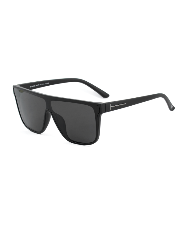 SUNGLASSES BOBROFF MAN BFG0032-S05P (Lens/Bridge/Temple) 143/00/142 mm)