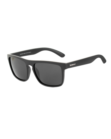 SUNGLASSES BOBROFF MAN BFG0033-S05P (Lens/Bridge/Temple) 57/18/138 mm)