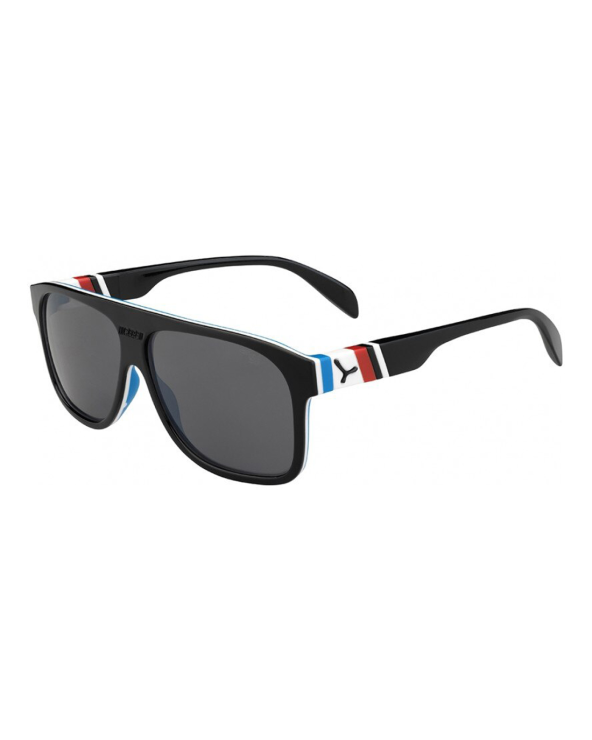 SUNGLASSES CEBE MAN CBCHIC1 (Lens/Bridge/Temple)  mm)