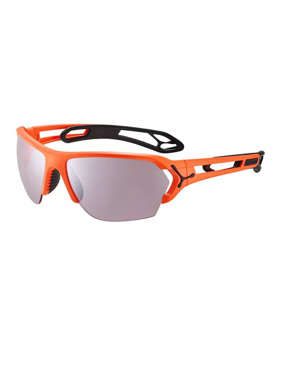 SUNGLASSES CEBE MAN CBS078-S (Lens/Bridge/Temple) 77/16/121 mm)