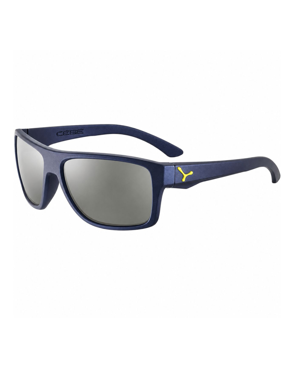 SUNGLASSES CEBE MAN CBS106-S (Lens/Bridge/Temple) 61/18/136 mm)