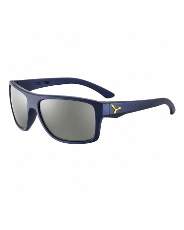 SUNGLASSES CEBE MAN CBS106-S (Lens/Bridge/Temple) 61/18/136 mm)