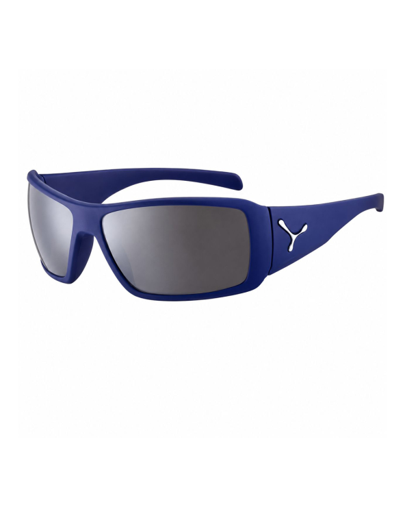 SUNGLASSES CEBE MAN CBS112-S (Lens/Bridge/Temple) 64/14/133 mm)