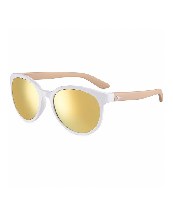 SUNGLASSES CEBE WOMEN CBS118-S (Lens/Bridge/Temple) 64/14/133 mm)
